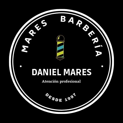 Mares Barbería